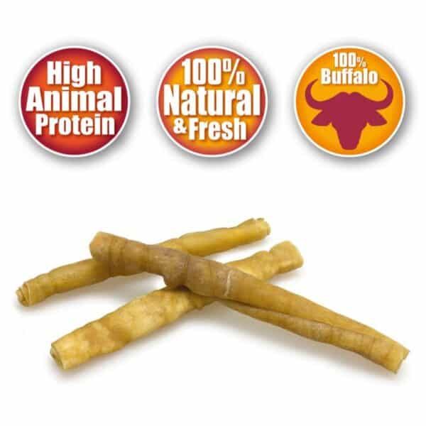 Proteínas de carne de res, natural y fresca para mascotas en Tienda Online TodoMASKOTAS.