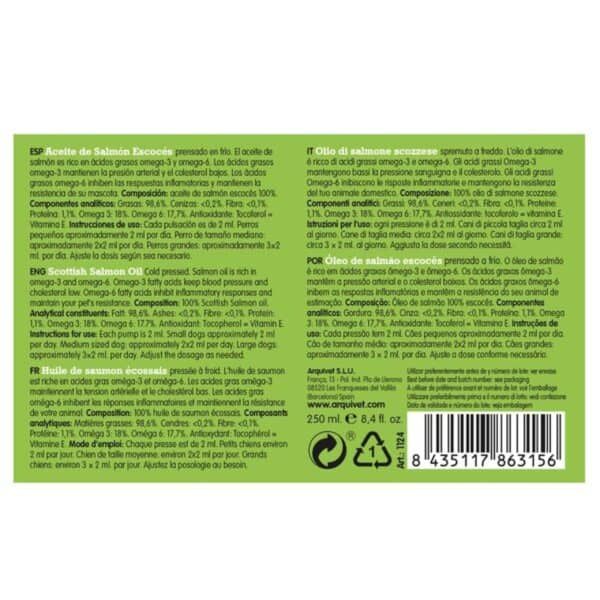 Salmon gris oscuro en peluche de alta calidad, ideal para niños y mascotas, con certificado de seguridad y uso correcto.