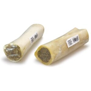 Y todavía no sé de qué es esta imagen, solo puedo ver que son huesos envueltos en plástico.