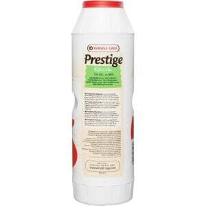 Protector de ropa en detergente líquido para lavado a mano y a máquina, fórmula fresca y duradera.