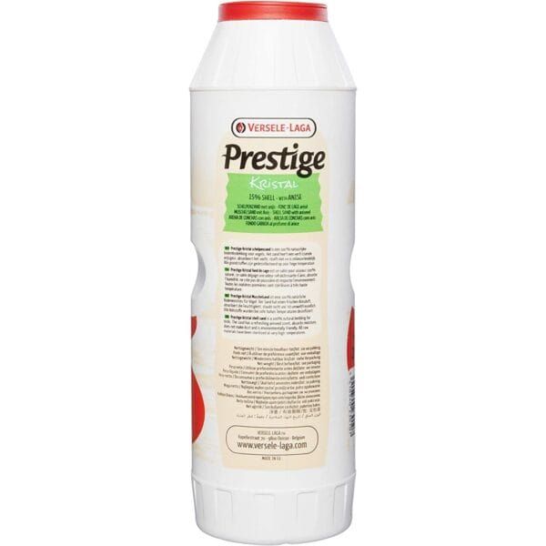 Protector de ropa en detergente líquido para lavado a mano y a máquina, fórmula fresca y duradera.