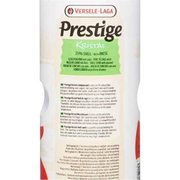 Режиссер и режиссерка специальные козырьки для птиц, 100% экологически чистые, регулируемые, легкие и устойчивые.