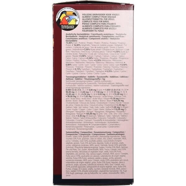 Juguetes y peluches de mascotas en Tienda Online TodoMASKOTAS para amantes animales.