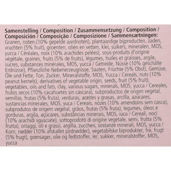 Bodegón de gofres de peluche en diferentes colores para niños y adultos con temática de mascotas, ideal para regalos y decoración.