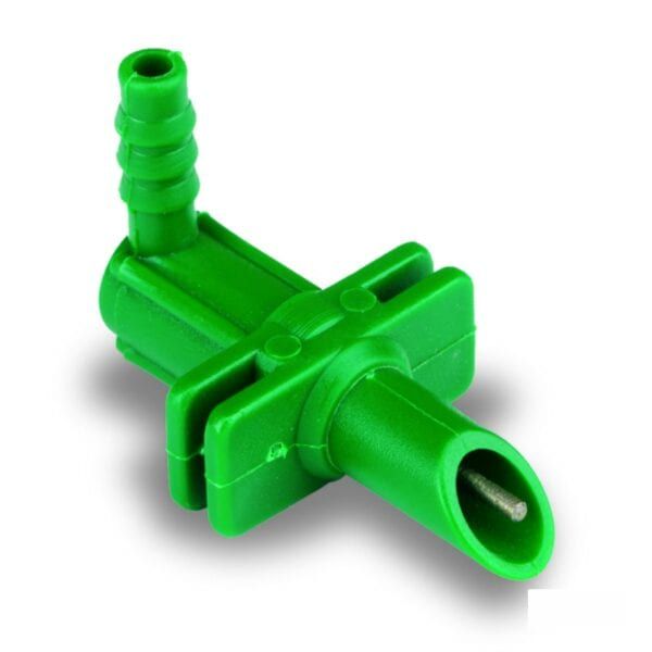 Tapa de riego para pulverizador de césped, accesorio de jardín, piezas de repuesto.