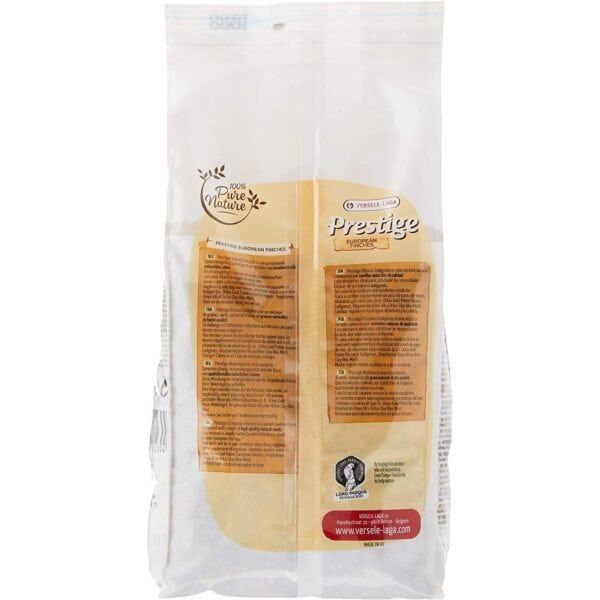 Finest European Finesh y Productos de Mascotas en TodoMASKOTAS.