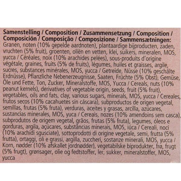 Cojín de peluche de mascota para decoración y regalo infantil, suave y colorido para niños y bebés.