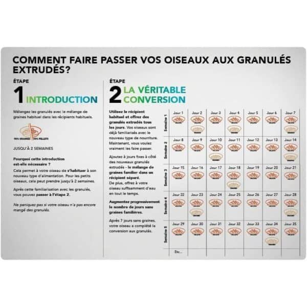 Granja de aves de mascota en forma de peluche, ideal para decorar y jugar en tienda online TodoMASKOTAS.