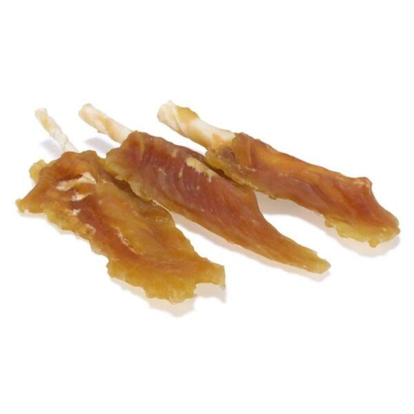 FileName: bacon-de-cerdo-todomaskotass.jpg.