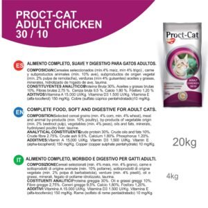 Proct-cat-alimento-para-gatos-adulto-pollo-20kg.
