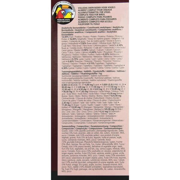 Todas-mascotas-alimento-para-pájaros-vegano-y-nutritivo.