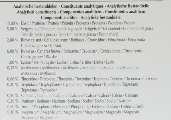 Suéter de peluche con mascarilla, ideal para mascotas y decoraciones divertidas en tienda online TodoMASKOTAS.