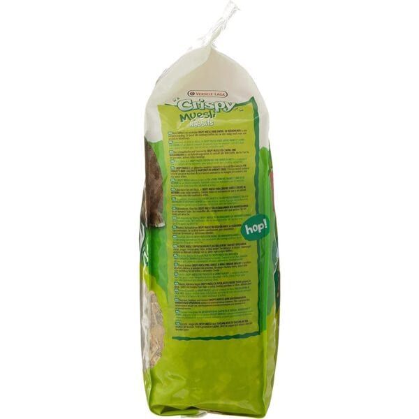 Colorido paquete de premios para mascotas en tienda online TodoMASKOTAS.