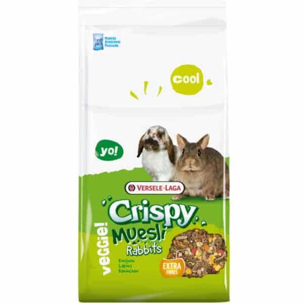 Ají vegetal para roedores, comida natural para conejos y conejillos de indias.