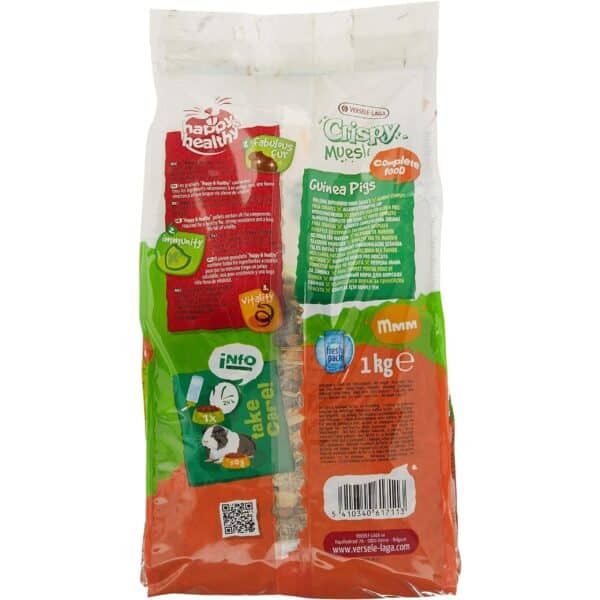 Juguete de peluche para mascotas en forma de ratón con colores vibrantes y diseño divertido.