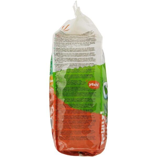 Tienda online TodoMASKOTAS - Peluches y disfraces para mascotas y niños.