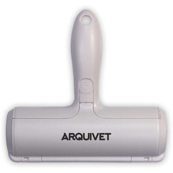 Cortador de tickets para tienda online TodoMASKOTAS, ideal para facilitar la gestión de ventas.