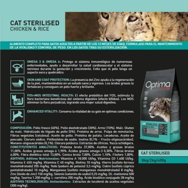 Befinitos-gato-esterilizado-desnutricion-8kg-2kg-400g.