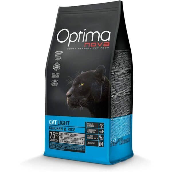 Archivo: optima-nova-alimento-perros.png.