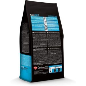 Alimento para gatos, comida seca para mascotas, pienso para gatos, alimentación felina de calidad.