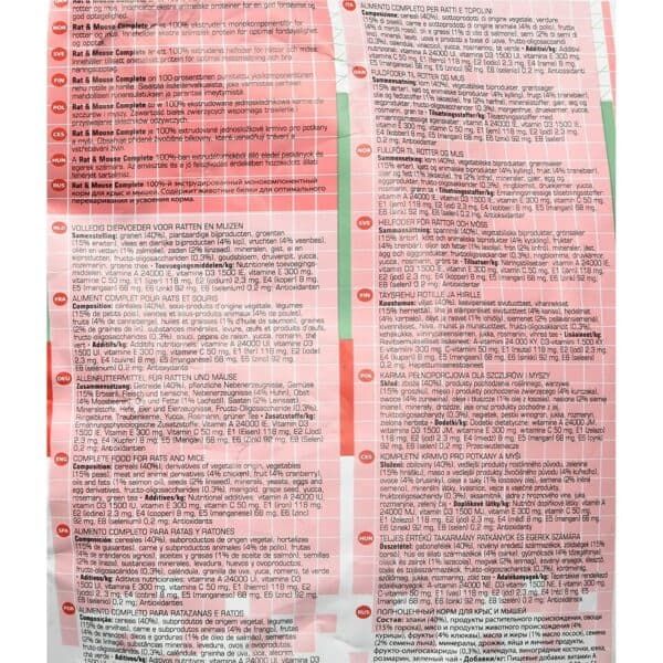 Ropa para mascotas, disfraces y accesorios divertidos para perros y gatos en TodoMASKOTAS. Encuentra productos únicos y originales con envío rápido.