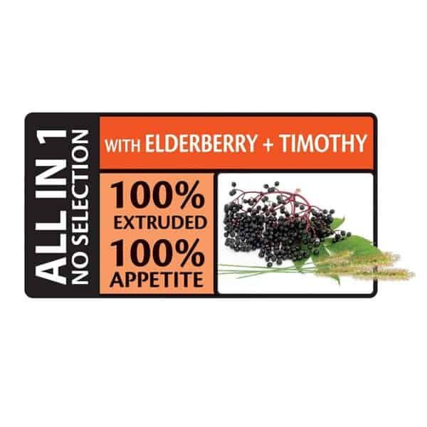 FileName: tienda-online-todomaskotas-elderberry-timothy-mascot-1500x1500.jpg.