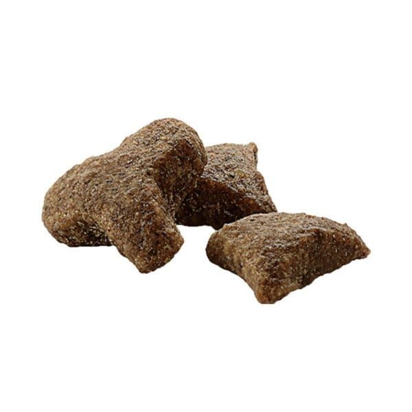 Peluche de mascota sólida con textura suave para disfraces y decoraciones divertidas.