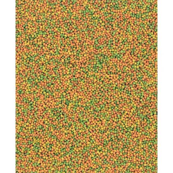 Tienda online TodoMASKOTAS, confitería de gotas de colores para decorar y hacer manualidades.