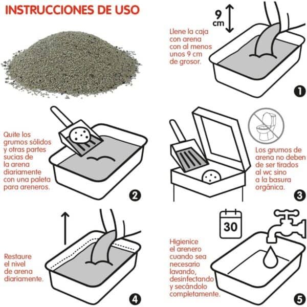 Arena de cuarzo para niños, arena de juego para manualidades, arena de silica para decoracion, arena de cuarzo gruesa para artesanías, arena orgánica para baños de arena.