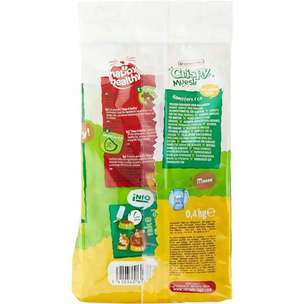 Juguete de peluche infantil con diseño divertido y colorido para mascotas y niños.