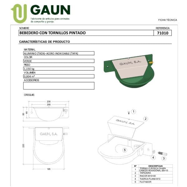 Tienda online TodoMASKOTAS, tienda de mascotas y animales con accesorios y artículos personalizados.
