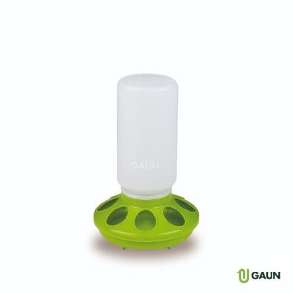Lámpara de insectos LED para mascotas y niños, ideal para ambientes interiores y exteriores.