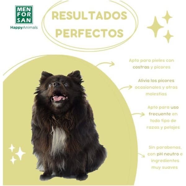 Tienda online de mascotas con productos para perros y accesorios de alta calidad.