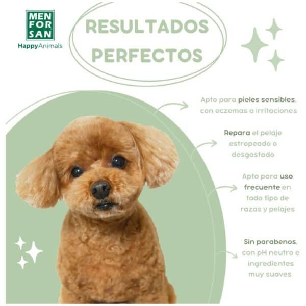 Perro de peluche con textura suave y adorable para mascotas o decoración.