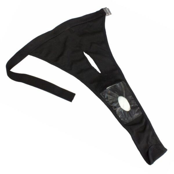 Mascarilla exclusiva para manos libres y protección facial sudorable y cómoda para adultos y niños tienda online TodoMASKOTAS.