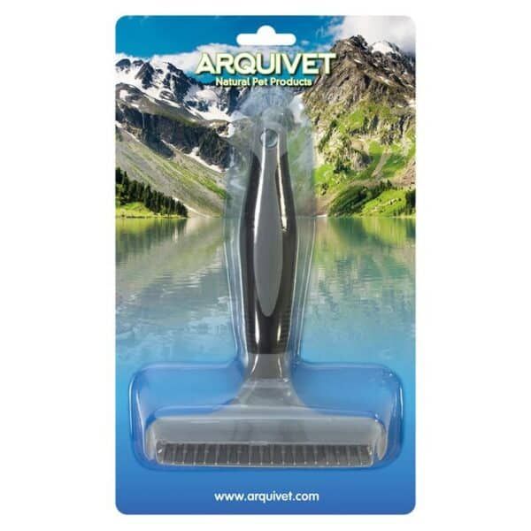 Cortadora de uñas para mascotas, herramienta de calidad para perros y gatos.