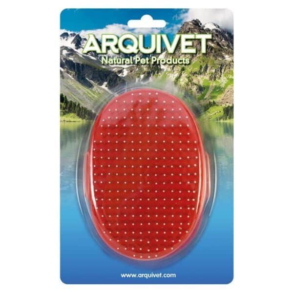 Fichero: arquivet-cepillo-para-perros.jpg.