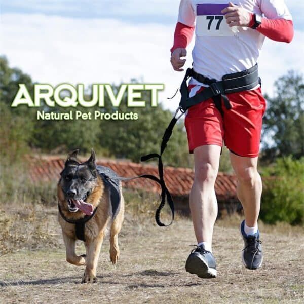 Arquipet mascotas productos naturales para perros y gatos en Tienda Online TodoMASKOTAS.