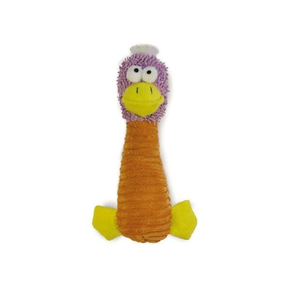 Peluches de mano, peluche musical para niños, peluches divertidos y suaves, ideales para regalos y decoración infantil.