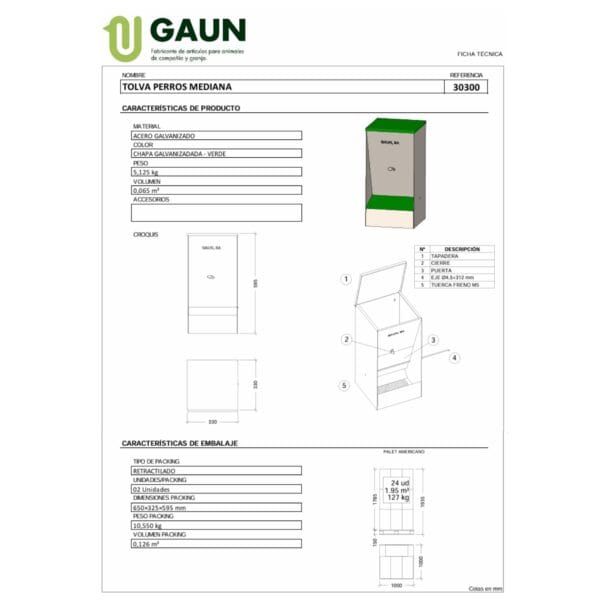 Tienda online TodoMASKOTAS con variedad de mascotas felpa y peluches personalizados para niños y adultos.