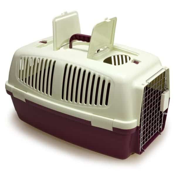 Gafas para mascotas en transporte animal, jaula de transporte para perros y gatos, accesorios para viajes con mascotas, Mochila transportín para mascotas, tienda de accesorios para mascotas en línea.