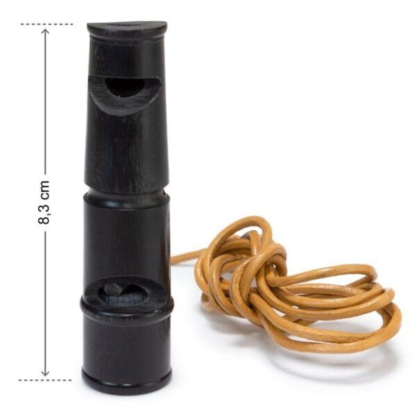 Tienda online TodoMASKOTAS - Ajustador de cuerda de sujección para máscaras de teatro y disfraces.