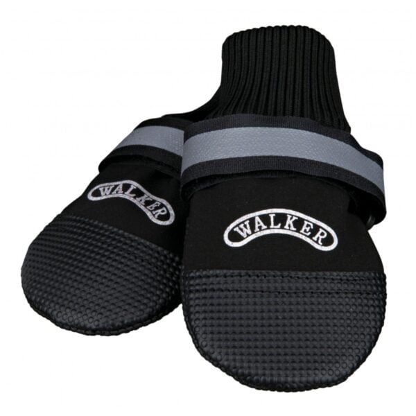 Guantes de neopreno antideslizantes para niños con logo de Walker, accesorios deportivos de calidad para actividades al aire libre, tienda TodoMASKOTAS.