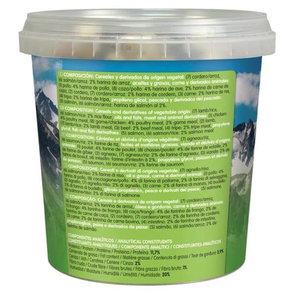 Cráneo de animal en peluche, peluche de oso para niños y adultos, accesorios de disfraces y decoraciones divertidas.