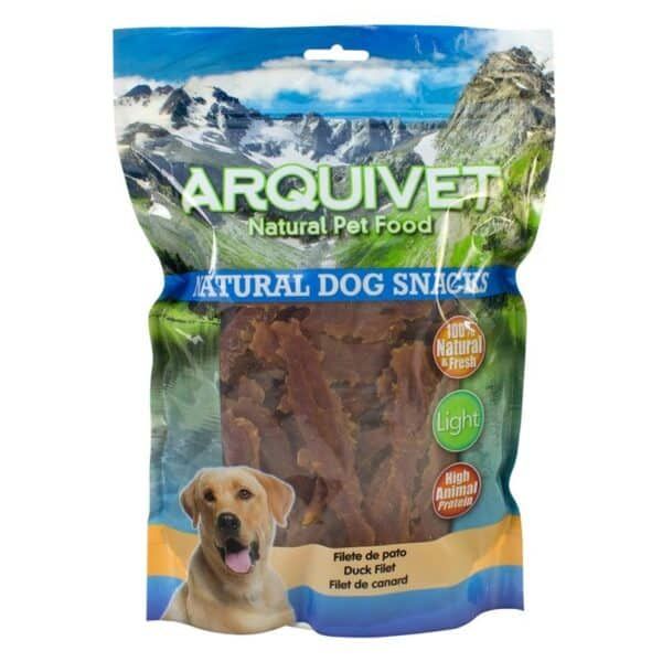 File name: archevet-natural-perro-snacks-pato.jpg.