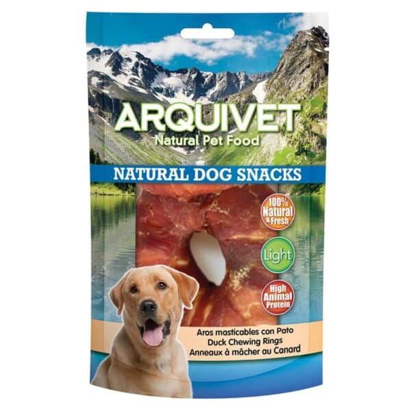 Archivo pet-snacks-natural-perro-arquivet.