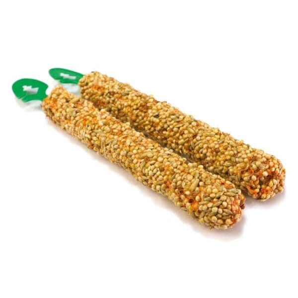 File name: semillas-de-sésamo-para-avisos-collares.jpg.