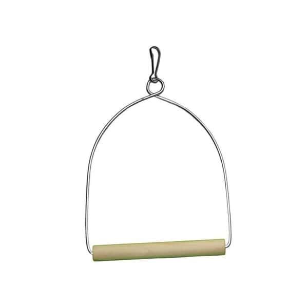 Claw de acrílico para mascotas, accesorios de mascotas.