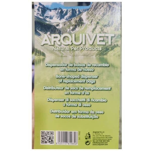 Tienda online TodoMASKOTAS, tienda de souvenirs y regalos personalizados, artículos exclusivos, regalos originales, productos de calidad.