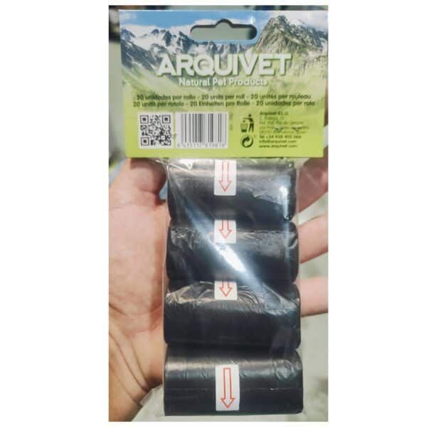 Revestimiento decorativo para mascotas, protección natural, accesorios para animales.